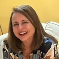 PROTECH Employee Deborah Vazquez's profile photo