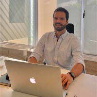 Augusto Alberto Bandiera Email