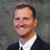 James Barbiere Email & Phone Number