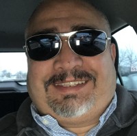 The U.S. Water Culligan Group Employee Jorge Sepulveda's profile photo