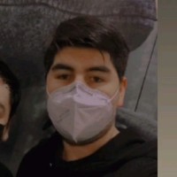 Diego Silva Pastrán's profile photo