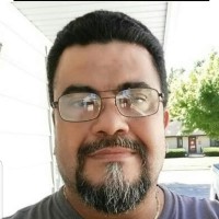 ILLINI HI REACH Employee Jose Campos's profile photo