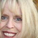 Marilyn Ackerson Email & Phone Number