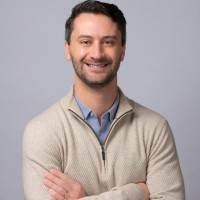 Daniel Iannucci Email & Phone Number