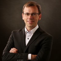 Philipp Arnold Email
