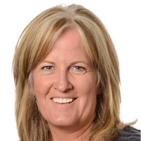 Stanco Metal Products Employee Laura Goeman's profile photo