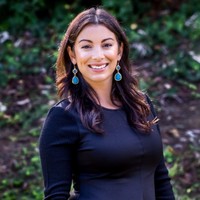 Bestforms Inc Employee Ashleigh Valdez's profile photo