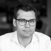 Alex Verbitsky