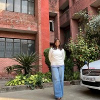 Mukta Kumari Email & Phone Number