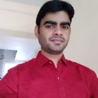 Devendra Saini Email