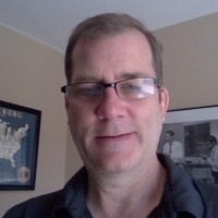 Bill Curtin Email & Phone Number
