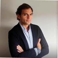Innotec Employee Jacobo Ruiz Ruiz de la Peña's profile photo