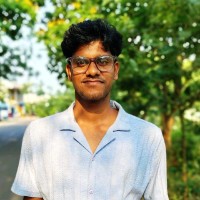 Pranay Kumar Email
