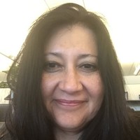 Examination Resources, LLC Employee Monica Williams-Jiron's profile photo