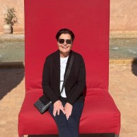 Julie White Email