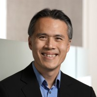 Vector Laboratories, Inc. Employee Kum Woo's profile photo