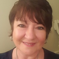 Terry Compton Email & Phone Number