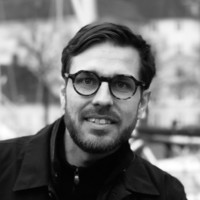 1508 Employee Oliver Vassard's profile photo