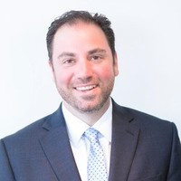 Housing Trust Group, LLC Employee Jordan Tolman's profile photo