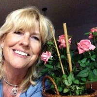 J&L Investors Employee Joy Madden's profile photo