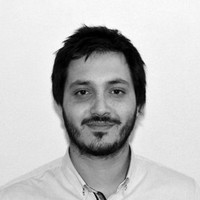 Limit Studio Employee Ivo Vaz Barbosa's profile photo