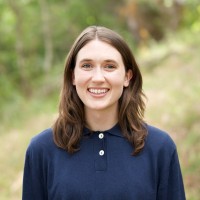 Tangible Employee Emily Flynn's profile photo