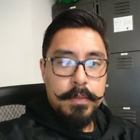 Feedbox CEM Employee Christian Julian Navarrete's profile photo