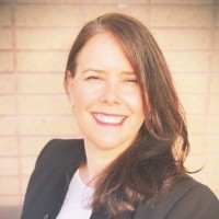 TIFIN AG Employee Jeannette Kuda's profile photo