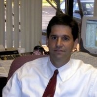 The Lioce Group Employee Nick Lioce's profile photo