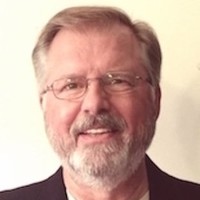 Peter Nilsen Email & Phone Number