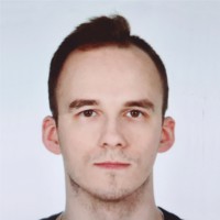 Grzegorz Szafulski Email