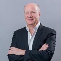 Highgate Employee Robert Dann's profile photo