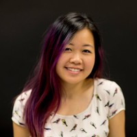 Debbie Ly's profile photo