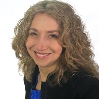 WorldLegacy Employee Lori Todd's profile photo