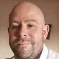 The Staffing Network Limited Employee Paul Reddish's profile photo