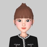 Jieun Her Email & Phone Number