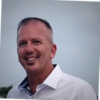 Ahern Employee Patrick Galvin's profile photo