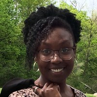 Zoe Davis Email & Phone Number