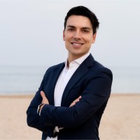 Jairo Lara Email