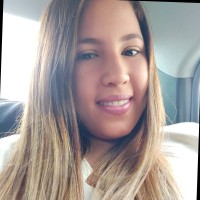 Element Zero Employee Isamar Rivas's profile photo
