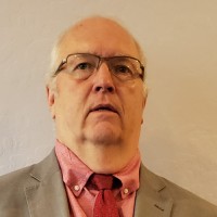Patric Greer Email & Phone Number