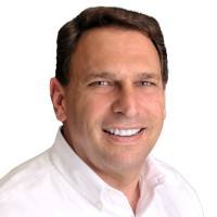 Keller Williams Heritage Realty Employee Alan Bloom's profile photo