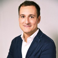 Davide Martinelli Email