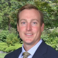 St. Paul's School (MD) Employee Kevin Benzing's profile photo