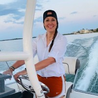 Inspect Point Employee Jessica Groff's profile photo