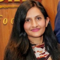 GovPilot Employee Lipi S.'s profile photo