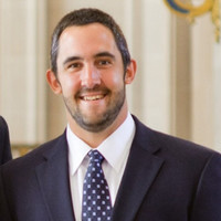 Evan Scott Email & Phone Number