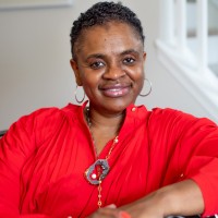 Lisa Thomas Email & Phone Number