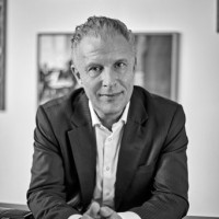 Peter Fabricius Email & Phone Number