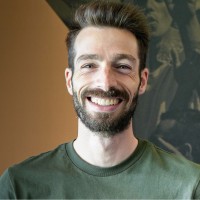 Rio Ave FC Employee João Pires's profile photo